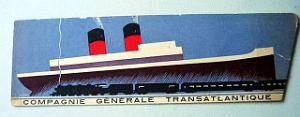 04- Affiches mer AFN 051